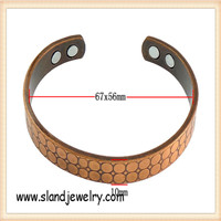 SCB013Model:Size: